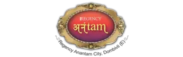Regency Anantam - Authorized Partner